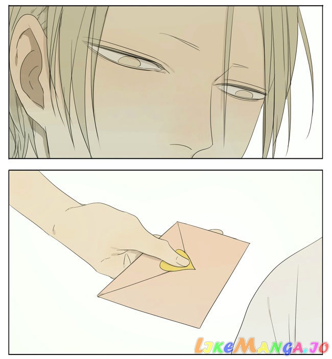 19 Days chapter 102 image 03